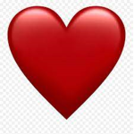 Emo people only:/