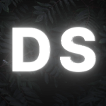 Derealisation Space