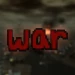 the big war icon
