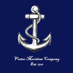 VMC | The Vostor Maritime Company