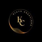 Klays roblox group