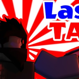 Laser tag [ 7 hours]