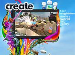 games make