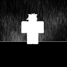 Grayscale
