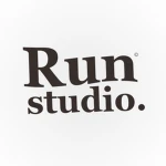 RUNSTUDIO Group Thumbnail