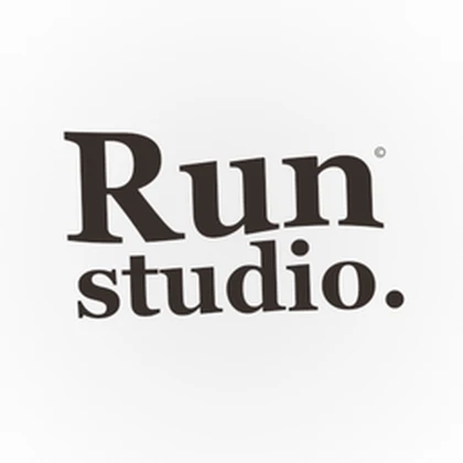 RUNSTUDIO Roblox group icon