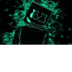 MEMEEEEEESSS