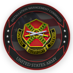 Installation Management Command