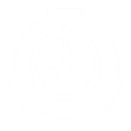 SCP - Omega IIII