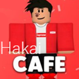 Hakai Café®