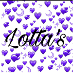 lottagirls!<33
