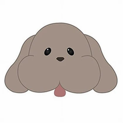 Group Icon