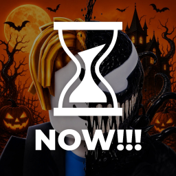 Previous icon game thumbnail