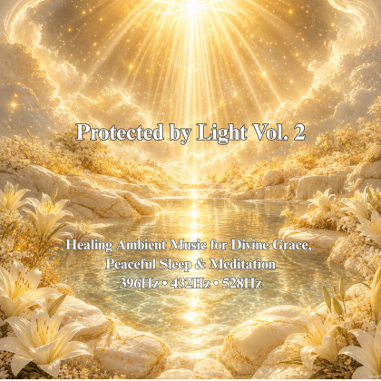 Wrapped in Sacred Peace Roblox music