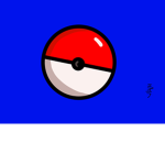Pokeball123