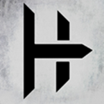 ☜HaZe☜