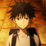 devilshot