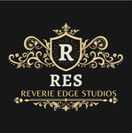 Reverie Edge Studios