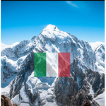 Italian Expeditions
