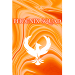 PHOENIX DANCE SQUAD