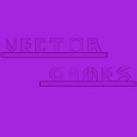 VectorGames