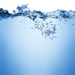 Water Central