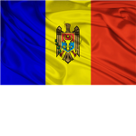 [MO] Government of Moldova