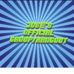 Jose’s Official Group/Hangout