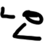 other dev stuff Group Thumbnail