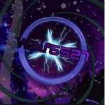 Wolf5527's Fan Group