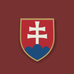 SVK | Government of the Slovak Republic