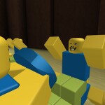 Gear world - Test your gear v0.2 VIP severs 