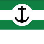 Occultatum - Marines