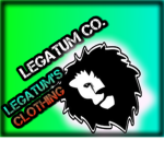 Legatum ®
