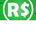 Robux_tradinghub