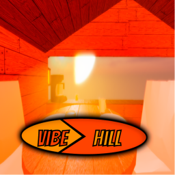 Vibe Hill