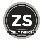 ZELLY THINGS Group Thumbnail