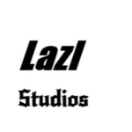 Lazl studios