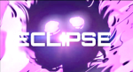The eclipse resistance.