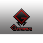 ruby guardians