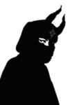 purǝ hatrǝd