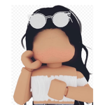COSMOS_girl_YT