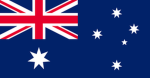 [TCA] The Country Of Australia
