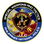 TFNPCC | Special Weapons and Tactics