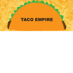 Savage's Taco Empire