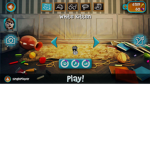 YT STARS NINJA DINO GPL