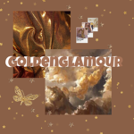 GoldenGlamour