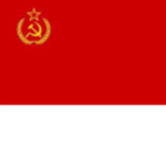 The Soviet Union's Ministry of Media