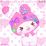 Honey._.bees._.grup