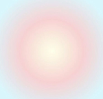 - [ мια’ѕ αηgєℓѕ ] -